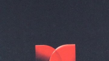 Sebastián Caicedo y Carmen Villalobos