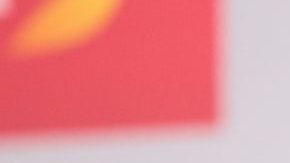 William Levy, actor cubano