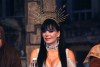 Maribel Guardia
