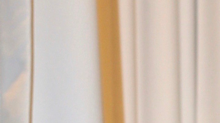 Toni Costa