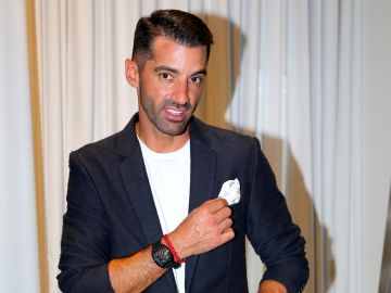 Toni Costa