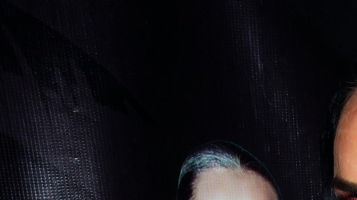 Ivonne Montero