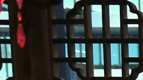 '¡Siéntese Quien Pueda!', programa de UniMás