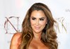 Ninel Conde