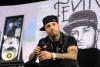 Nicky Jam