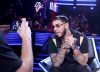 Anuel AA