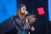 Danna Paola