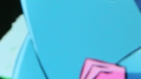 Adamari López, presentadora de televisión