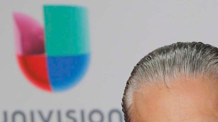 Alejandro Fernández, cantante mexicano