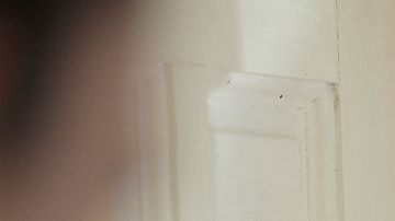 Alicia Machado, actriz venezolana