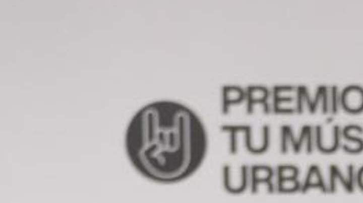 Alix Aspe, conductora de televisión