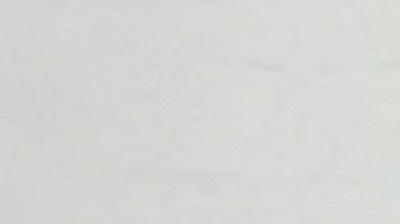 Altair Jarabo, actriz