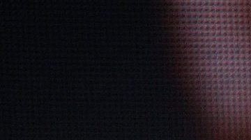 Ana Bárbara, cantante mexicana