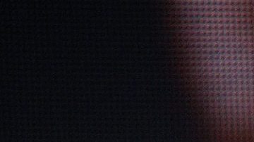 Ana Bárbara, cantante mexicana