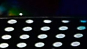 Ana Gabriel, cantante mexicana