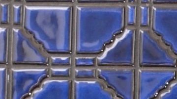 Ana María Canseco, periodista