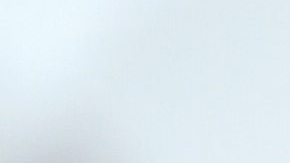 Angelina Jolie, actriz estadounidense