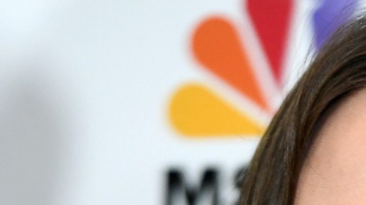 Angelina Jolie, actriz estadounidense