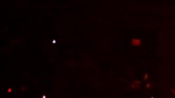 Bad Bunny, cantante puertorriqueño