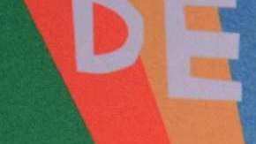 Camilo, cantante colombiano