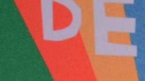 Camilo, cantante colombiano