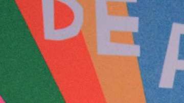 Camilo, cantante colombiano