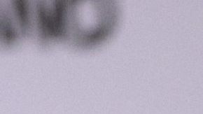 Carmen Villalobos, actriz colombiana