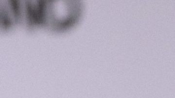 Carmen Villalobos, actriz colombiana