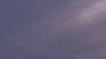 Carmen Villalobos, actriz colombiana