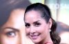 Carmen Villalobos, actriz colombiana