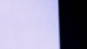 Carmen Villalobos, actriz colombiana