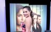 Carmen Villalobos, actriz colombiana