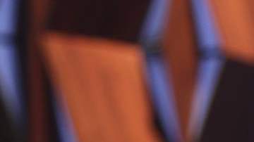 Carolina Sandoval, presentadora de televisión