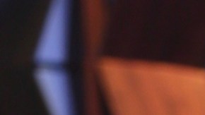 Carolina Sandoval, conductora de televisión