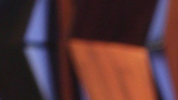 Carolina Sandoval, conductora de televisión