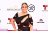 Chiquis Rivera