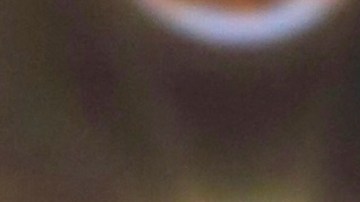 Cristian Castro, cantante mexicano