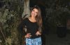Daniella Navarro, actriz venezolana y participante de 'La Casa de los Famosos'