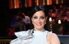 Dayanara Torres