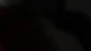 Eduardo Rodríguez, actor