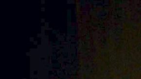 Elizabeth Gutiérrez rompe a llorar en pleno programa “Ojos de mujer”. Descubre el motivo aquí