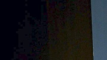 Elizabeth Gutiérrez rompe a llorar en pleno programa “Ojos de mujer”. Descubre el motivo aquí