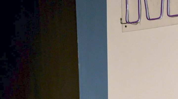 Elizabeth Gutiérrez rompe a llorar en pleno programa “Ojos de mujer”. Descubre el motivo aquí