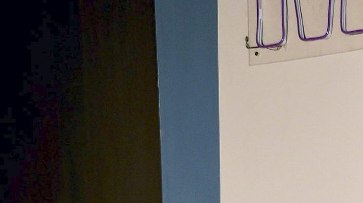 Elizabeth Gutiérrez rompe a llorar en pleno programa “Ojos de mujer”. Descubre el motivo aquí
