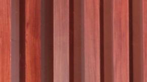 Ana Patricia Gámez y Rafael Aranedas, de 'Enamorándonos USA'