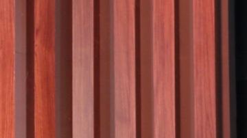 Ana Patricia Gámez y Rafael Aranedas, de 'Enamorándonos USA'