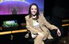 Evaluna Montaner, cantante