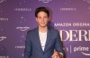 Gabriel Coronel, actor venezolano