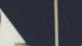 Gelena Solano, reportera de 'El Gordo y la Flaca'