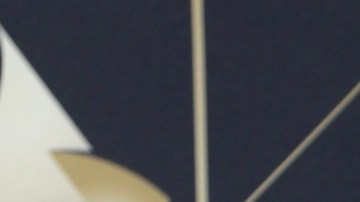 Gelena Solano, reportera de 'El Gordo y la Flaca'